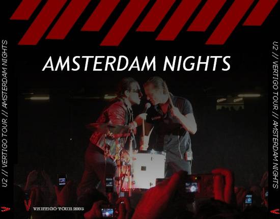 U2-AmsterdamNights-Front.jpg